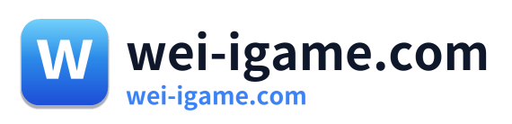 wei-igame.com